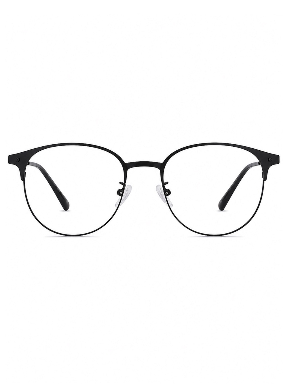 FIRMOO UNISEX FULL FRAME METAL #S9982X 51-18-144 - BRAND NEW